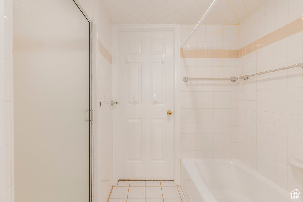 1466 E WINDERBROOK WAY Millcreek, UT 84124