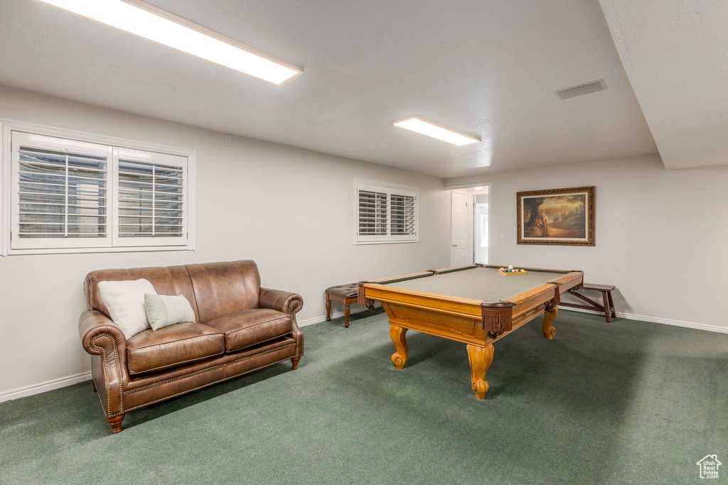 1466 E WINDERBROOK WAY Millcreek, UT 84124