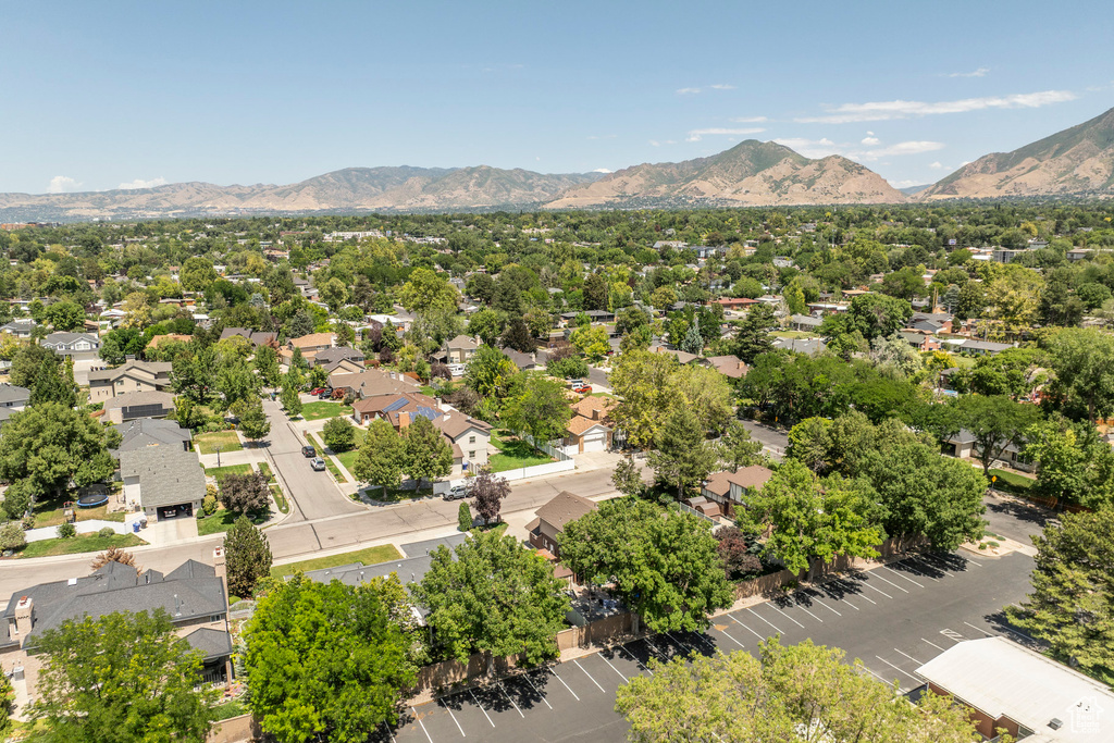1466 E WINDERBROOK WAY Millcreek, UT 84124
