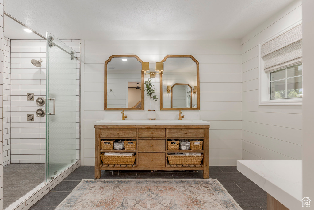1466 E WINDERBROOK WAY Millcreek, UT 84124