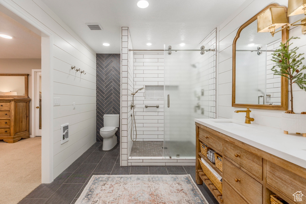 1466 E WINDERBROOK WAY Millcreek, UT 84124