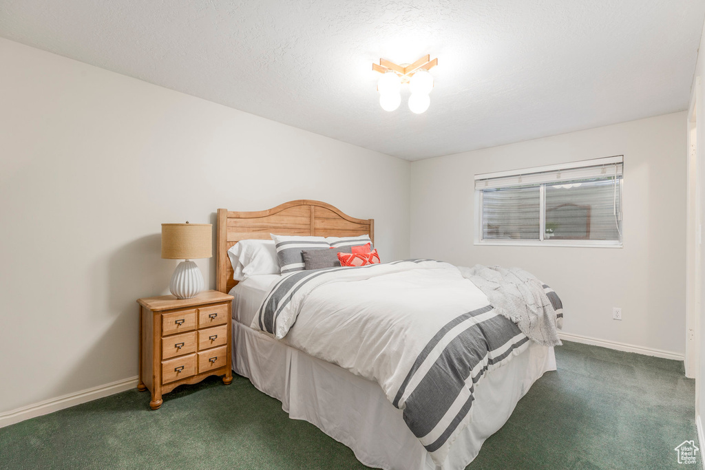 1466 E WINDERBROOK WAY Millcreek, UT 84124
