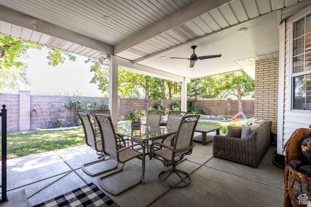 1466 E WINDERBROOK WAY Millcreek, UT 84124