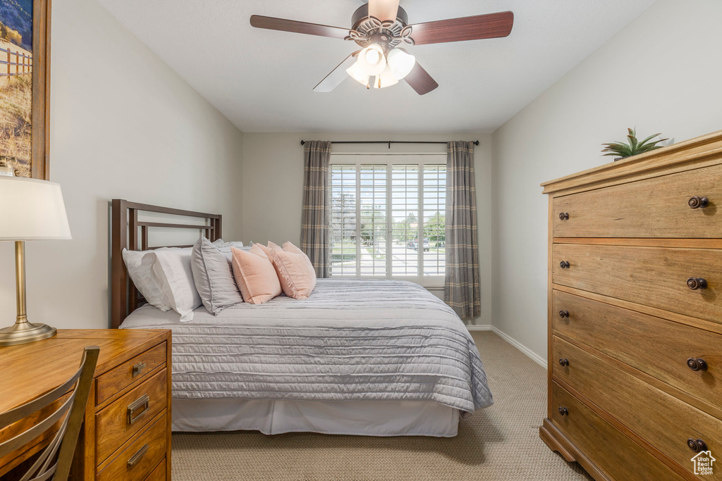 1466 E WINDERBROOK WAY Millcreek, UT 84124