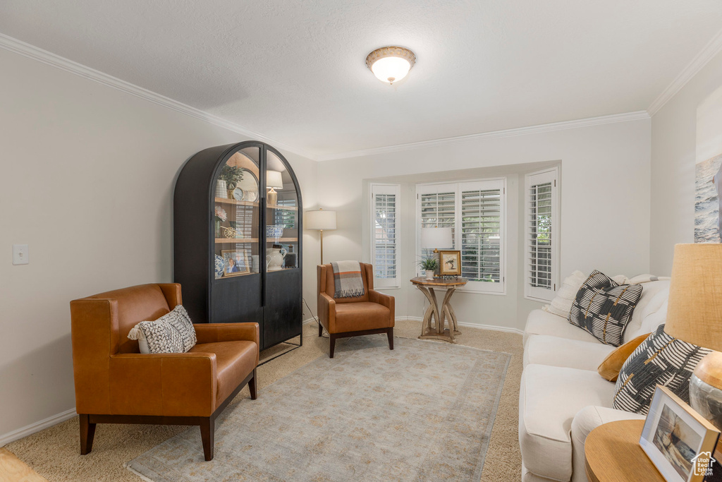 1466 E WINDERBROOK WAY Millcreek, UT 84124