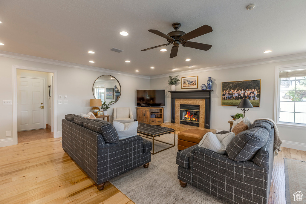 1466 E WINDERBROOK WAY Millcreek, UT 84124