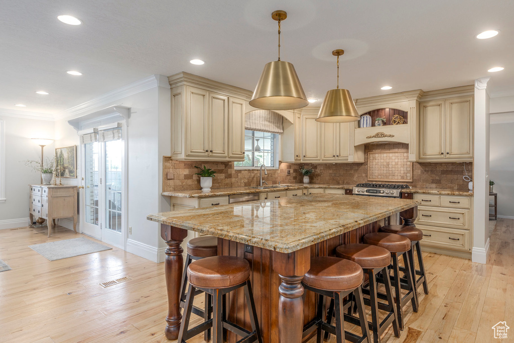 1466 E WINDERBROOK WAY Millcreek, UT 84124