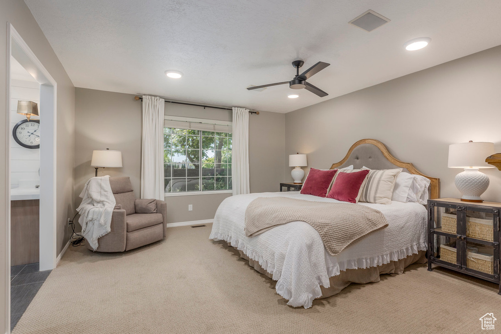 1466 E WINDERBROOK WAY Millcreek, UT 84124