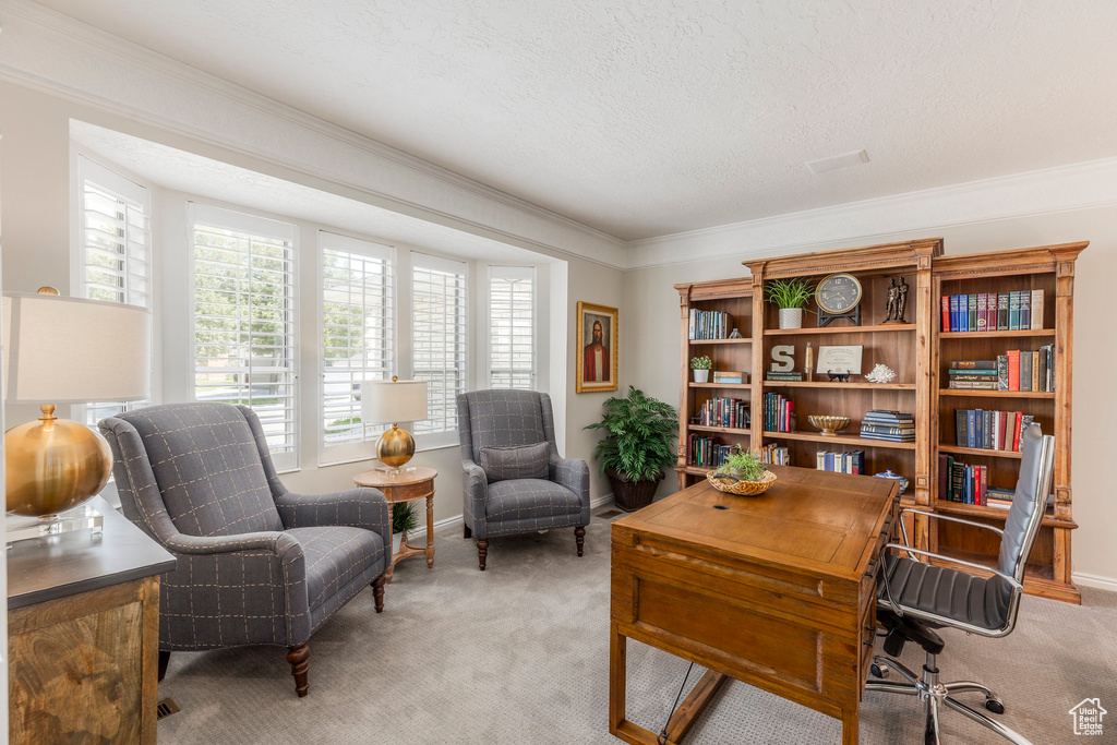 1466 E WINDERBROOK WAY Millcreek, UT 84124