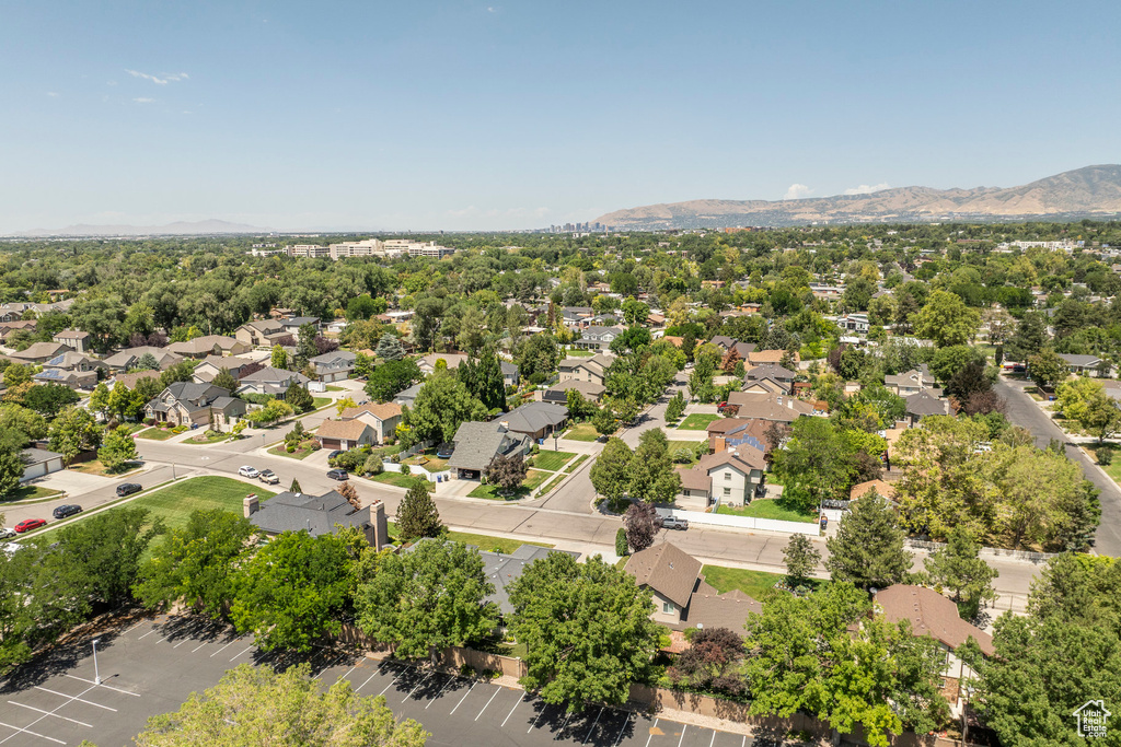 1466 E WINDERBROOK WAY Millcreek, UT 84124