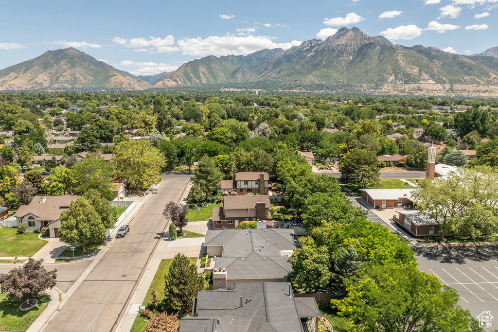 1466 E WINDERBROOK WAY Millcreek, UT 84124