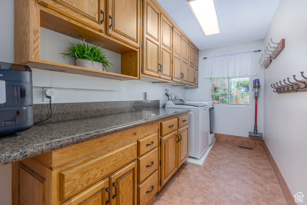 1466 E WINDERBROOK WAY Millcreek, UT 84124
