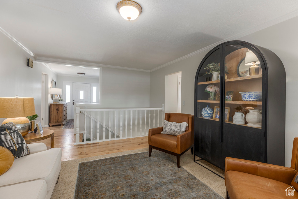1466 E WINDERBROOK WAY Millcreek, UT 84124
