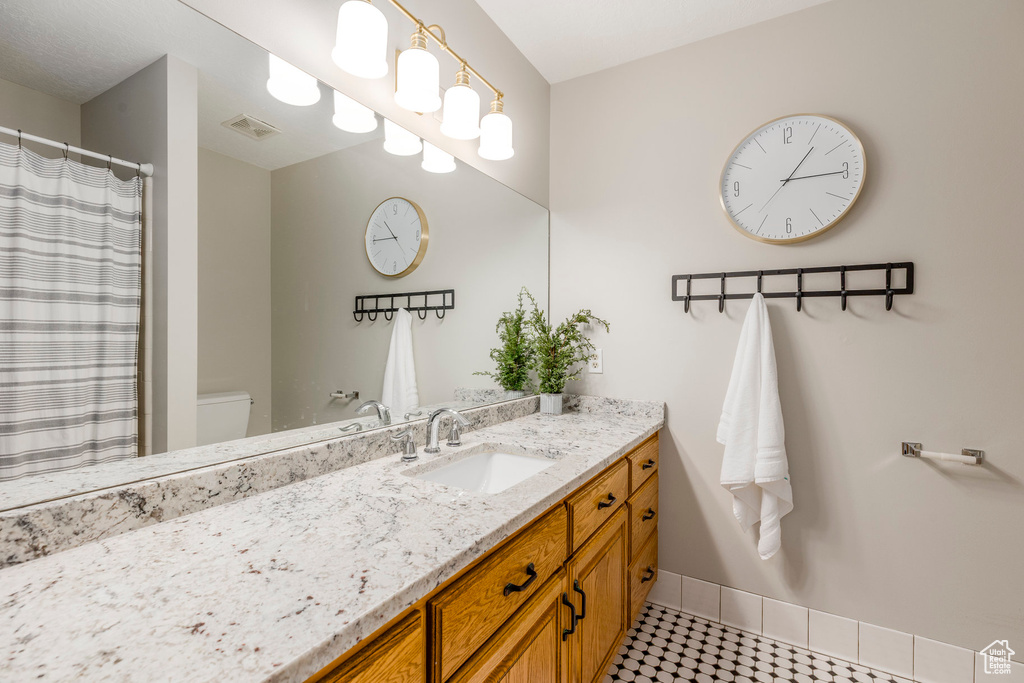 1466 E WINDERBROOK WAY Millcreek, UT 84124