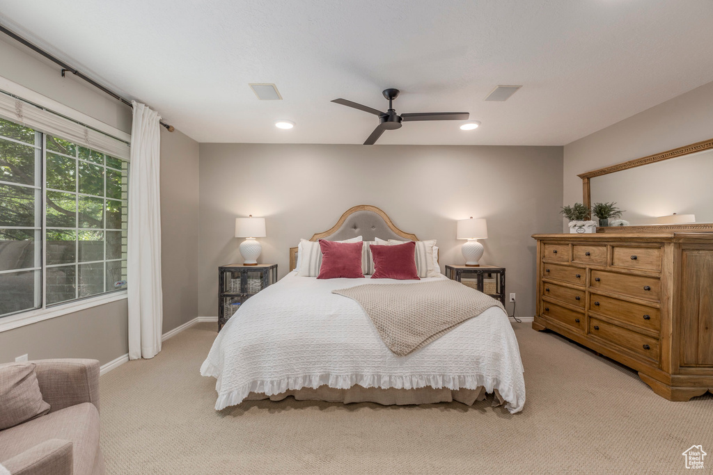 1466 E WINDERBROOK WAY Millcreek, UT 84124