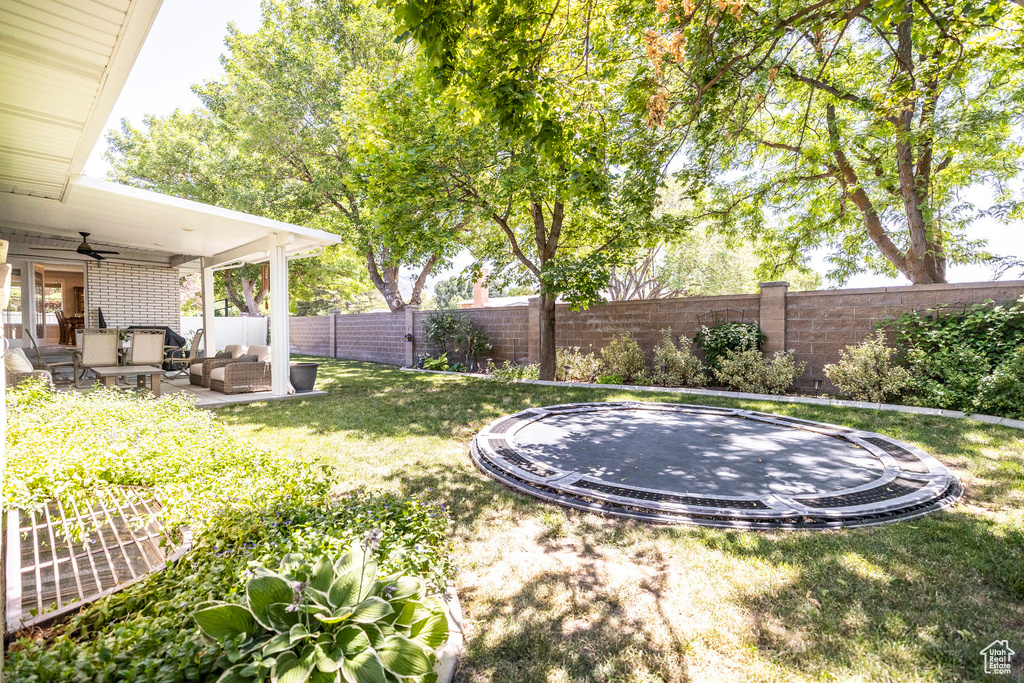1466 E WINDERBROOK WAY Millcreek, UT 84124