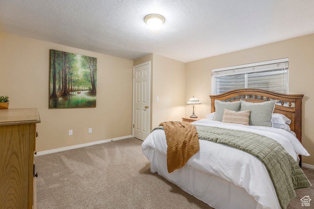 1466 E WINDERBROOK WAY Millcreek, UT 84124