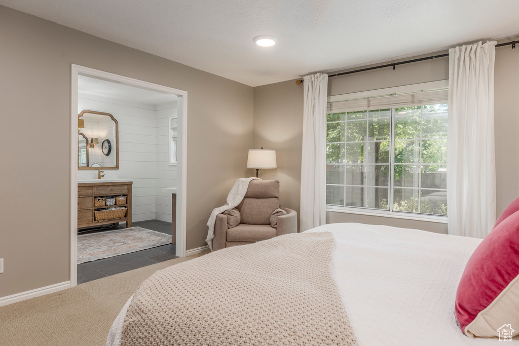 1466 E WINDERBROOK WAY Millcreek, UT 84124