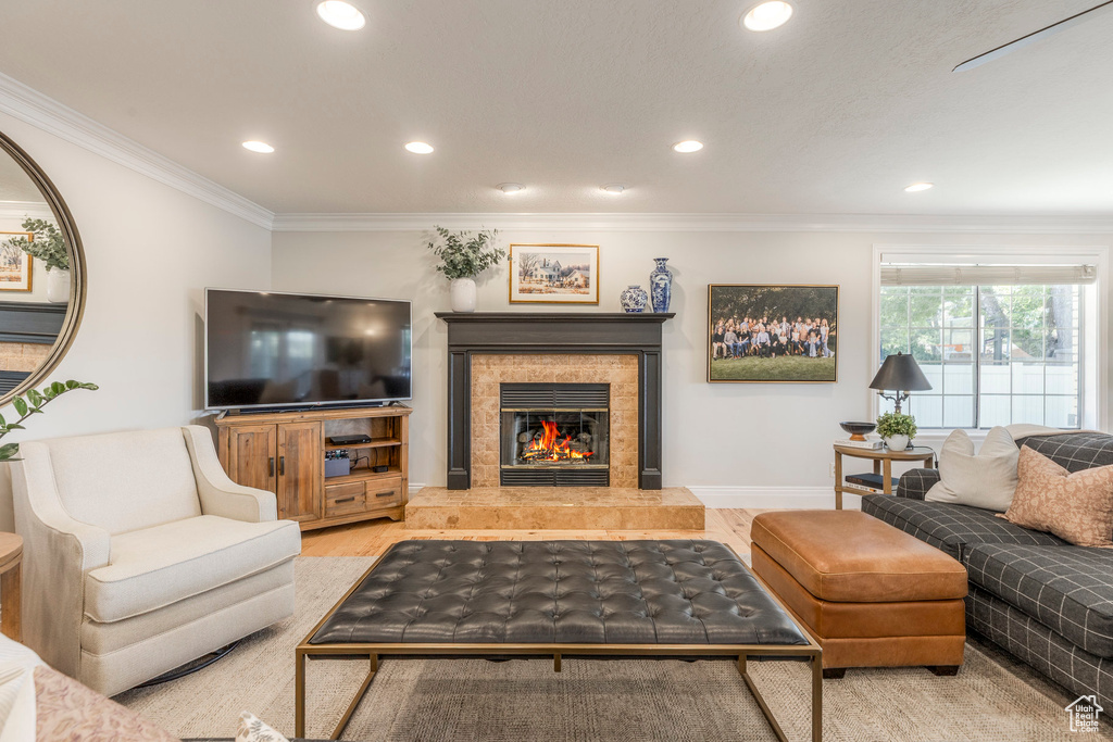 1466 E WINDERBROOK WAY Millcreek, UT 84124