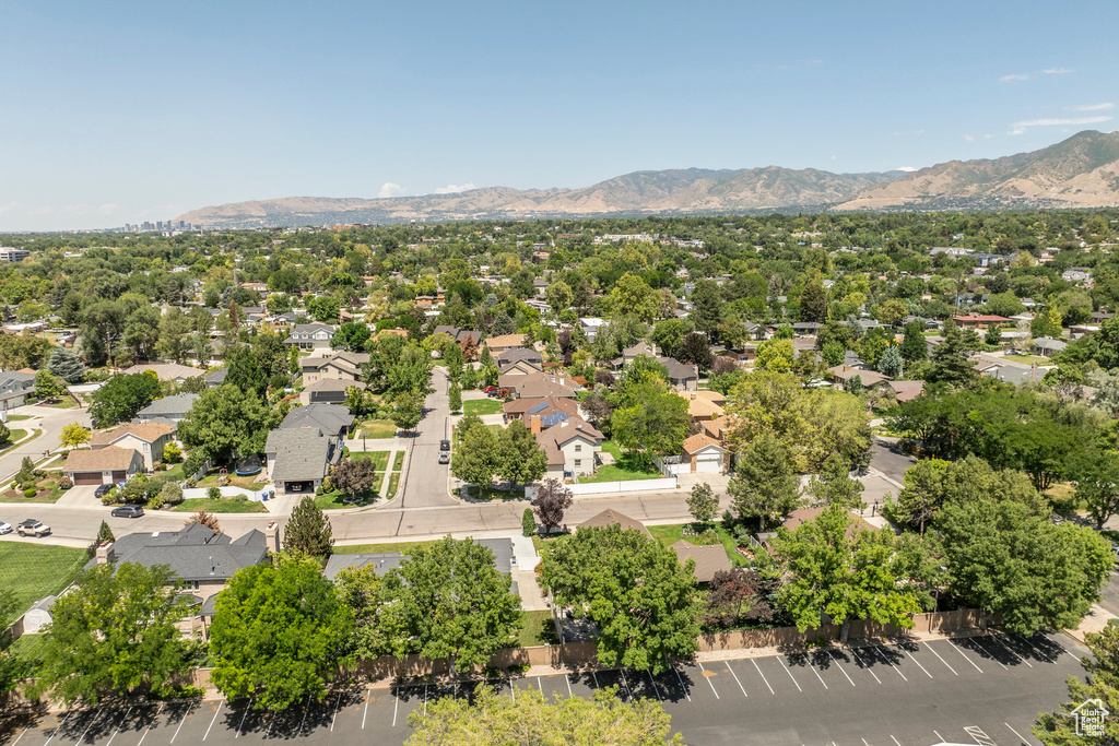1466 E WINDERBROOK WAY Millcreek, UT 84124