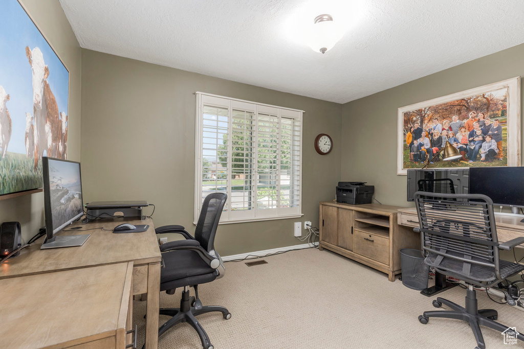 1466 E WINDERBROOK WAY Millcreek, UT 84124