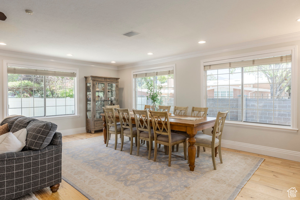 1466 E WINDERBROOK WAY Millcreek, UT 84124