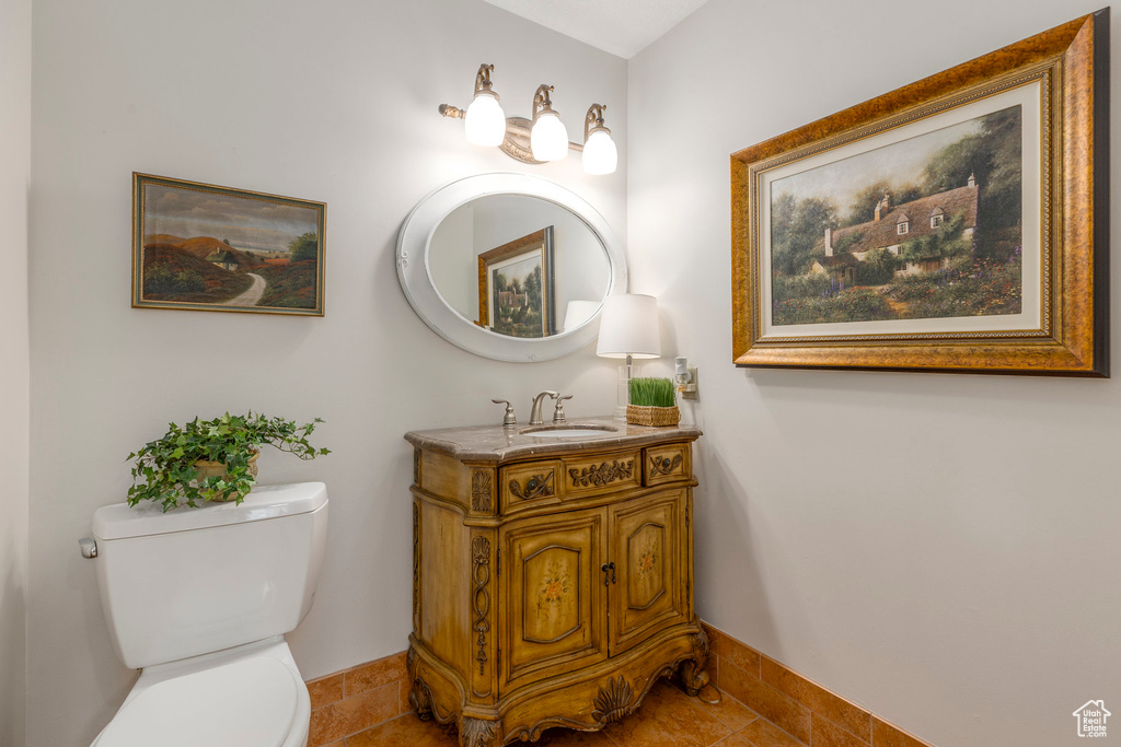 1466 E WINDERBROOK WAY Millcreek, UT 84124