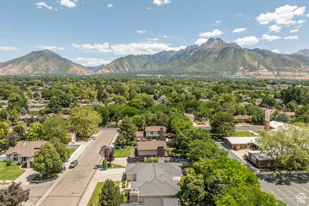 1466 E WINDERBROOK WAY Millcreek, UT 84124