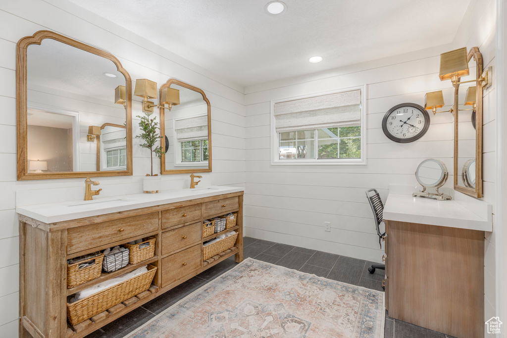 1466 E WINDERBROOK WAY Millcreek, UT 84124