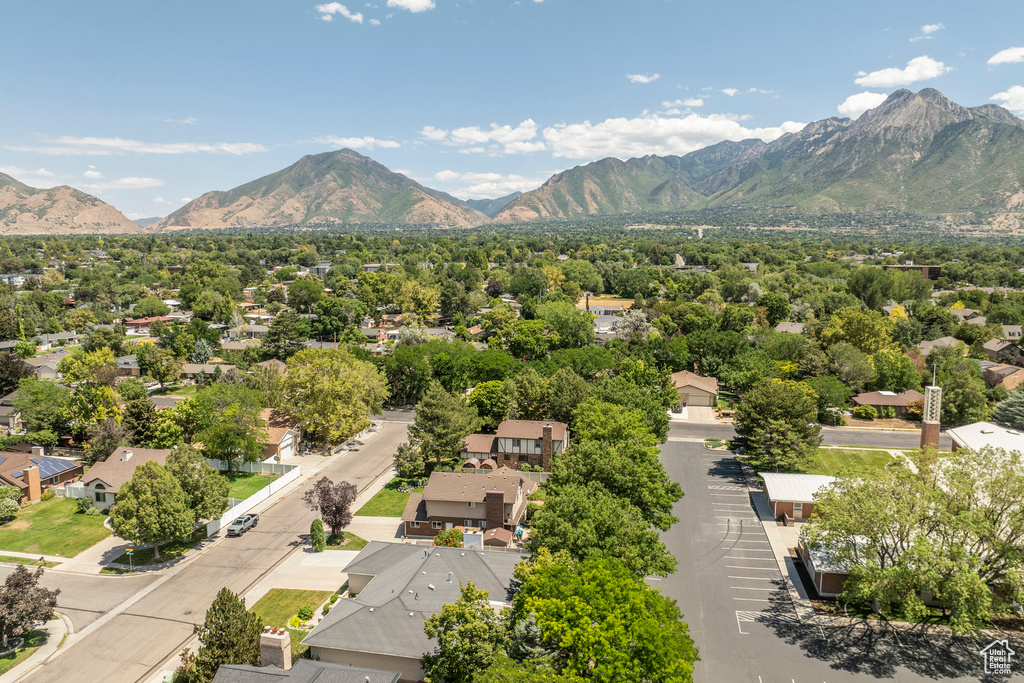 1466 E WINDERBROOK WAY Millcreek, UT 84124