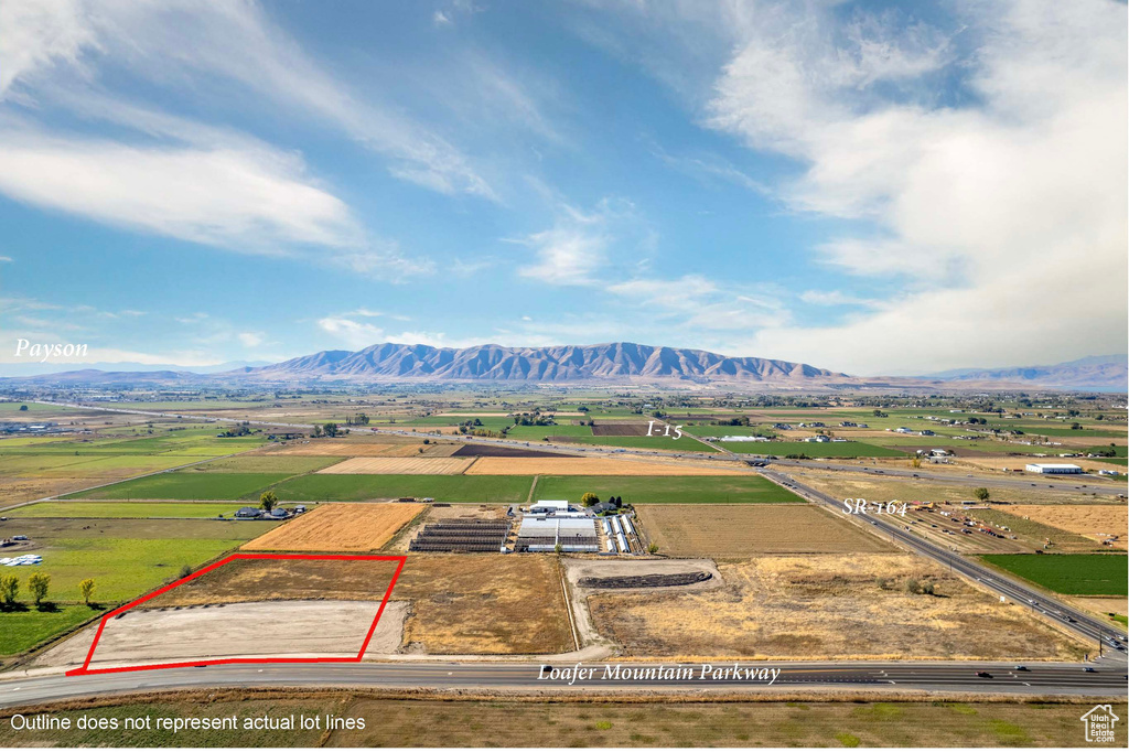  Salem, UT 84653