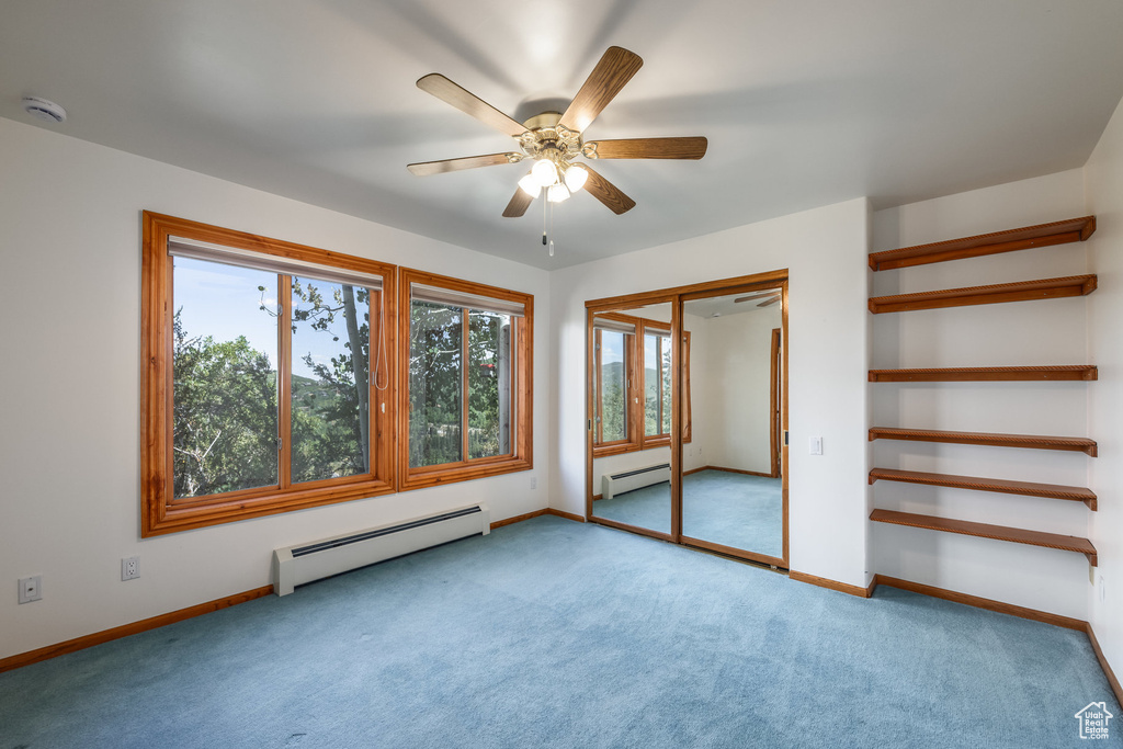 7381 N BUCKBOARD DR Park City, UT 84098