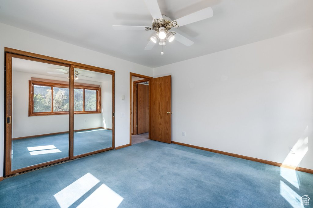 7381 N BUCKBOARD DR Park City, UT 84098