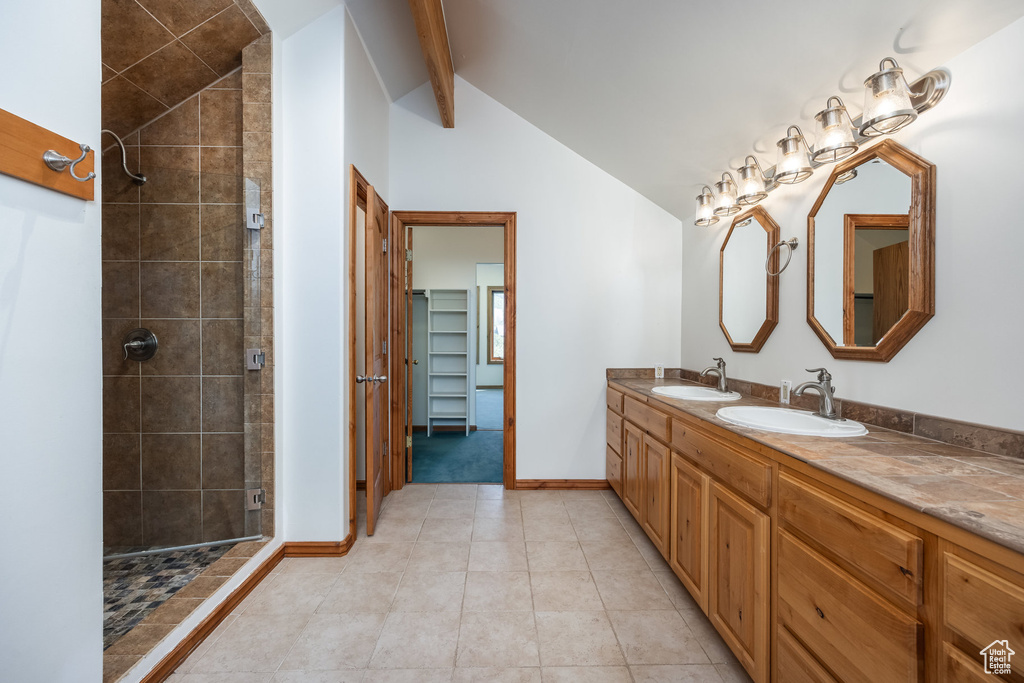 7381 N BUCKBOARD DR Park City, UT 84098