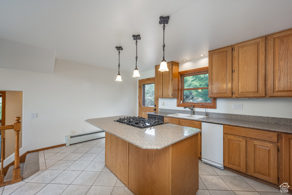 7381 N BUCKBOARD DR Park City, UT 84098