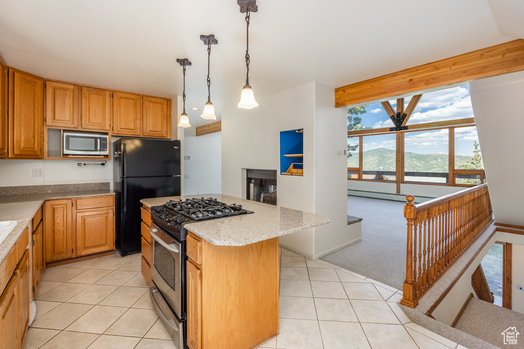7381 N BUCKBOARD DR Park City, UT 84098