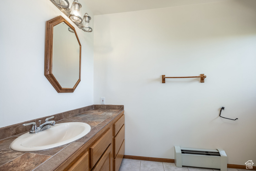 7381 N BUCKBOARD DR Park City, UT 84098