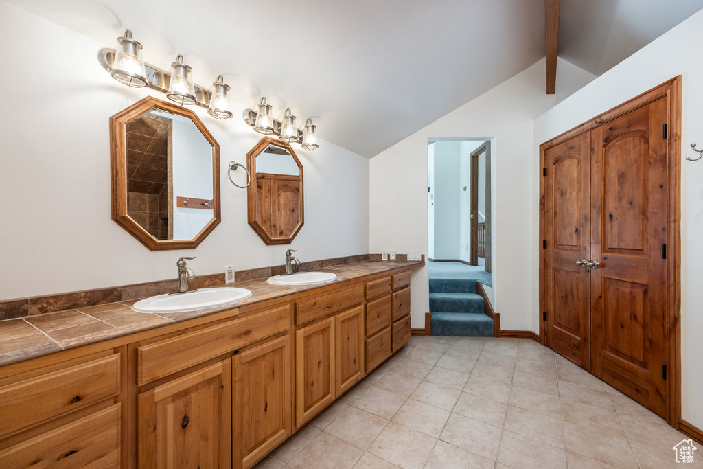7381 N BUCKBOARD DR Park City, UT 84098
