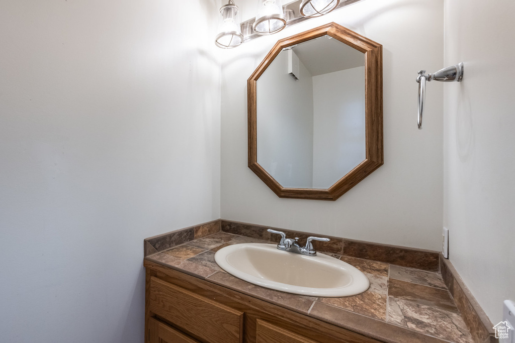 7381 N BUCKBOARD DR Park City, UT 84098