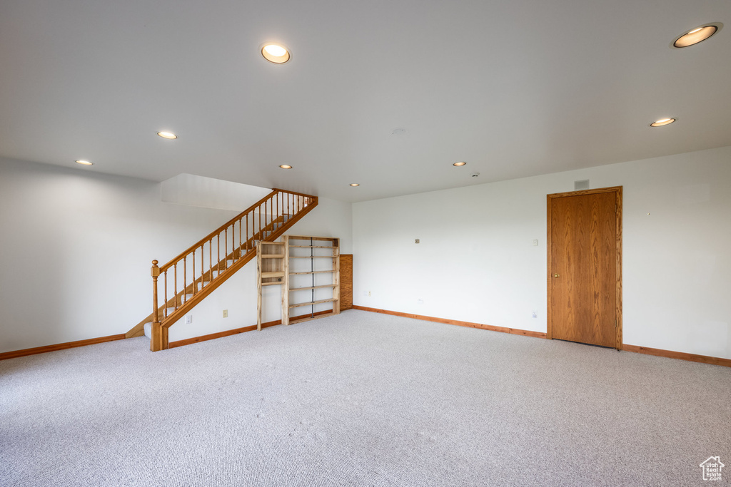 7381 N BUCKBOARD DR Park City, UT 84098