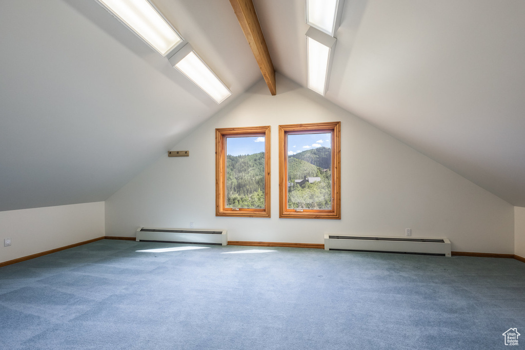 7381 N BUCKBOARD DR Park City, UT 84098