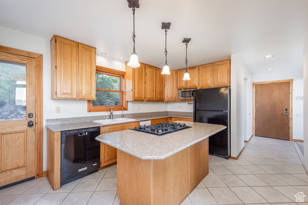 7381 N BUCKBOARD DR Park City, UT 84098