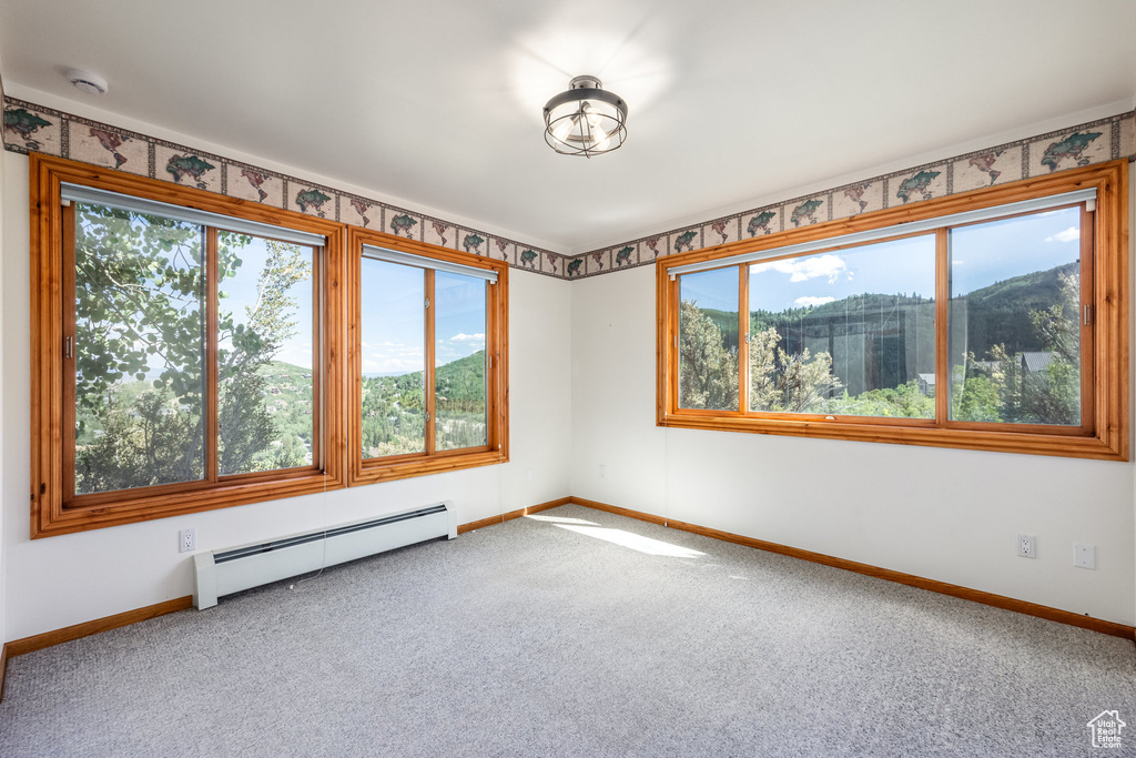 7381 N BUCKBOARD DR Park City, UT 84098