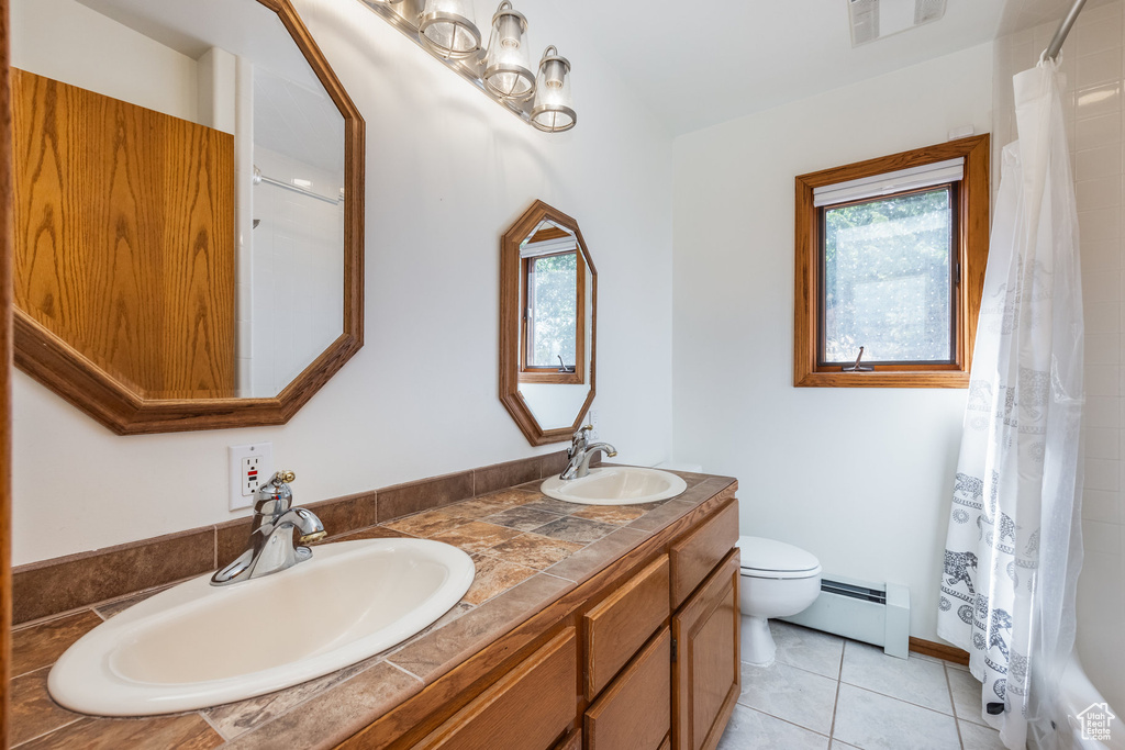 7381 N BUCKBOARD DR Park City, UT 84098
