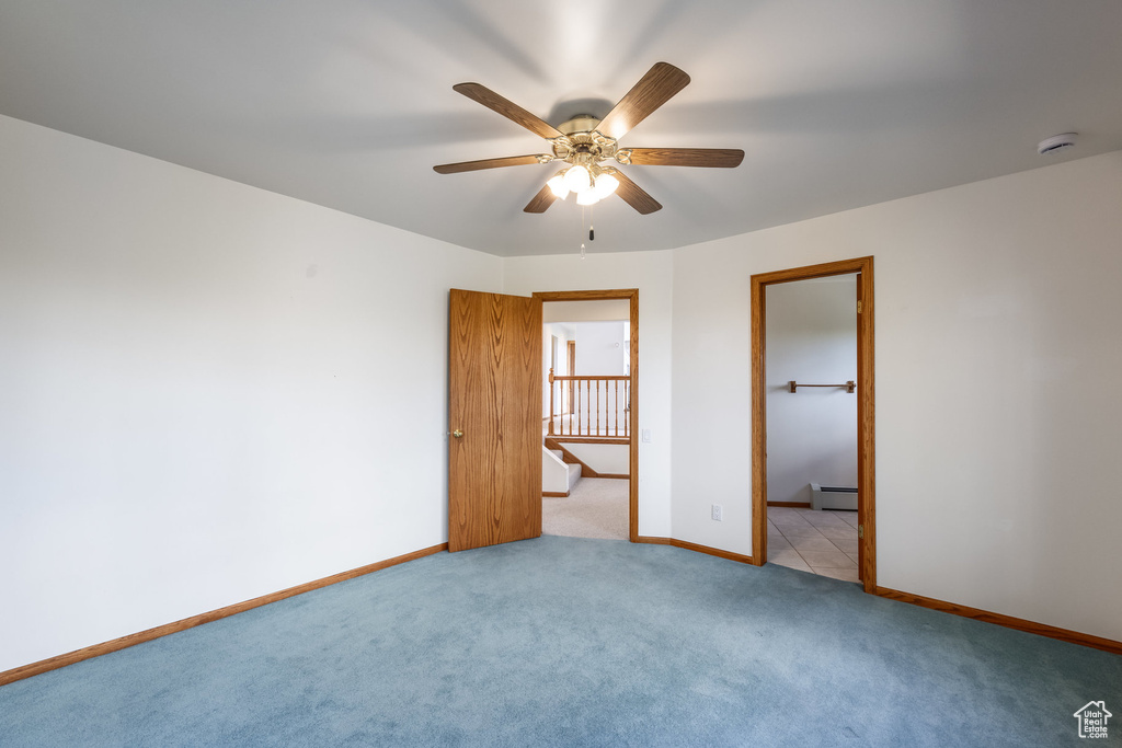 7381 N BUCKBOARD DR Park City, UT 84098