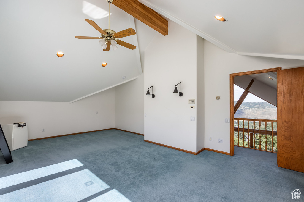 7381 N BUCKBOARD DR Park City, UT 84098
