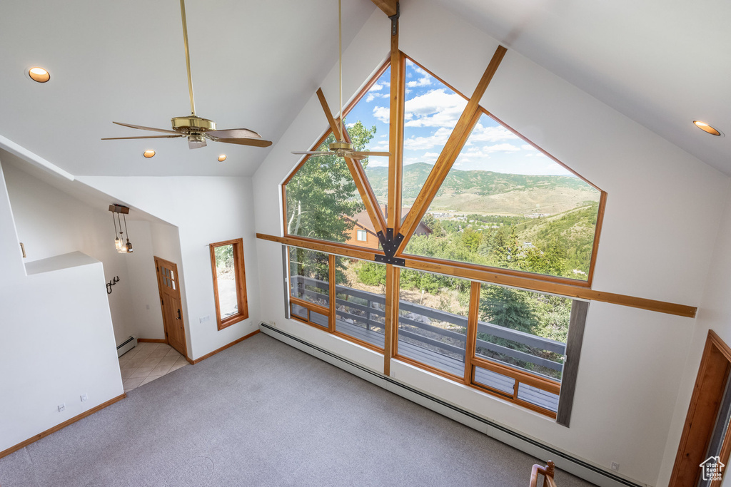 7381 N BUCKBOARD DR Park City, UT 84098