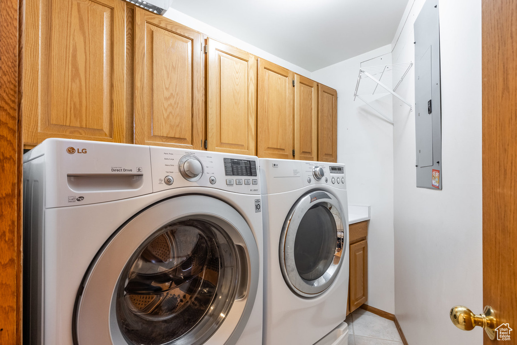 7381 N BUCKBOARD DR Park City, UT 84098