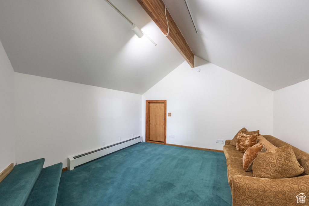 7381 N BUCKBOARD DR Park City, UT 84098