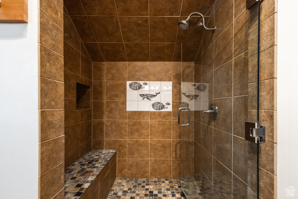 7381 N BUCKBOARD DR Park City, UT 84098